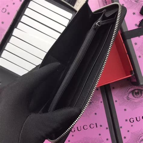 replica gucci wallet uk|knock off gucci bag.